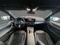 BMW 420 d xDrive 48V Msport +HUD+ACC Bianco - thumbnail 4