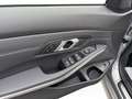 BMW 330 d xDrive Touring M Sportpaket TOP AUSSTATTUNG TOP Grau - thumbnail 11