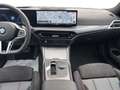 BMW 330 d xDrive Touring M Sportpaket TOP AUSSTATTUNG TOP Grau - thumbnail 7