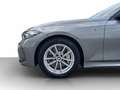 BMW 330 d xDrive Touring M Sportpaket TOP AUSSTATTUNG TOP Grau - thumbnail 16