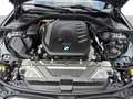 BMW 330 d xDrive Touring M Sportpaket TOP AUSSTATTUNG TOP Grau - thumbnail 14