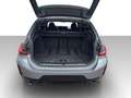 BMW 330 d xDrive Touring M Sportpaket TOP AUSSTATTUNG TOP Grau - thumbnail 13