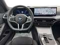 BMW 330 d xDrive Touring M Sportpaket TOP AUSSTATTUNG TOP Grau - thumbnail 6