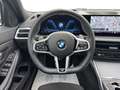 BMW 330 d xDrive Touring M Sportpaket TOP AUSSTATTUNG TOP Grau - thumbnail 8