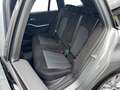 BMW 330 d xDrive Touring M Sportpaket TOP AUSSTATTUNG TOP Grau - thumbnail 12