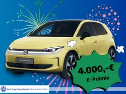Volkswagen Sonstige