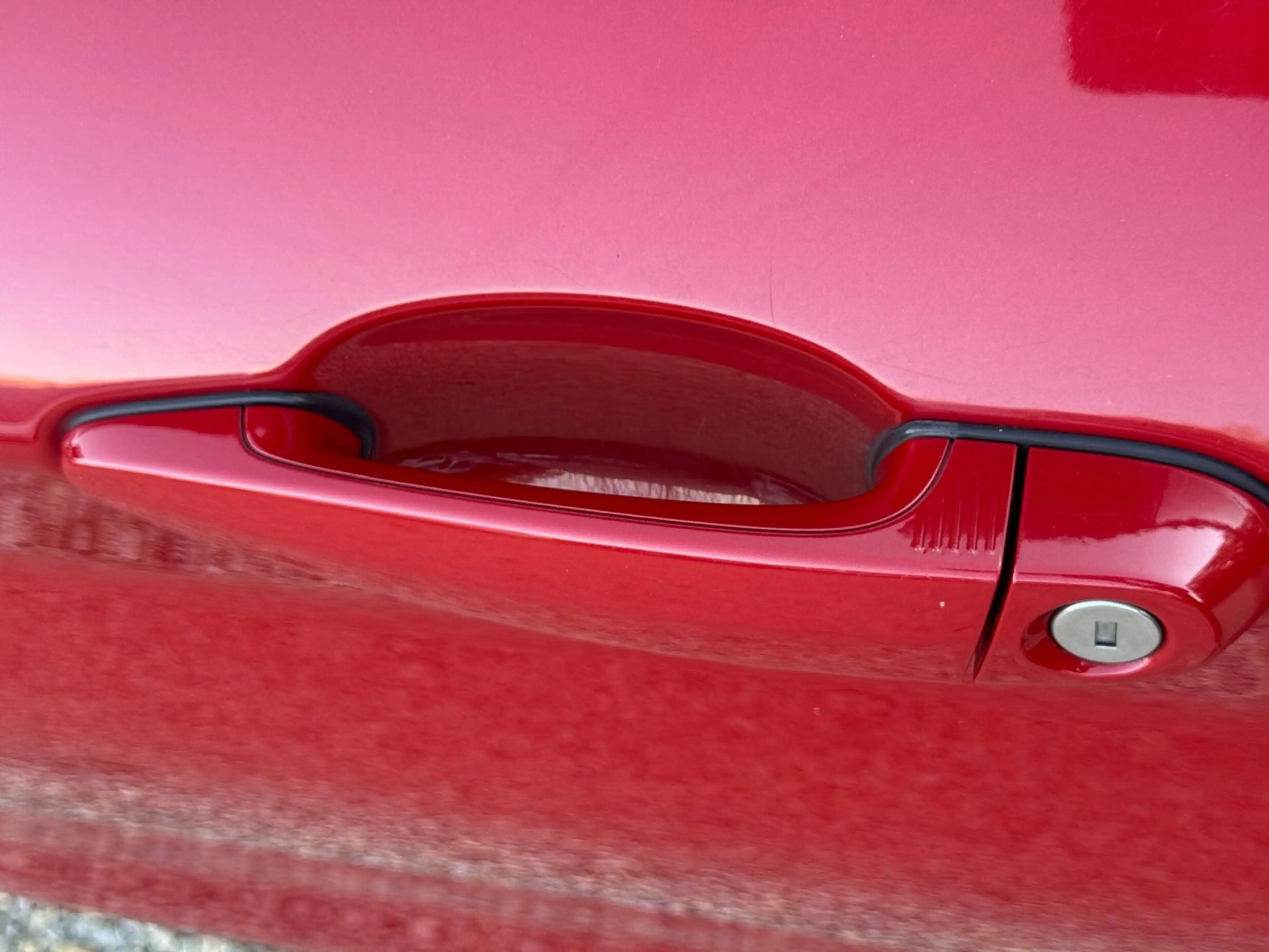 BMW 218 D Coupé/Etat neuf/Sport Line/Euro6b/Gps/Garantie — photo 7