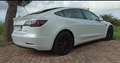 Tesla Model 3 Dual Motor Long Range AWD  Acceleration Boost - thumbnail 1