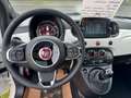 Fiat 500 1.0 Hybride Dolcevita Pano / Carplay /Ecc/ Pdc White - thumbnail 10