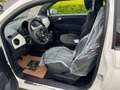 Fiat 500 1.0 Hybride Dolcevita Pano / Carplay /Edc/ Pdc Blanc - thumbnail 17