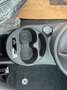 Fiat 500 1.0 Hybride Dolcevita Pano / Carplay /Edc/ Pdc Wit - thumbnail 16