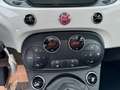Fiat 500 1.0 Hybride Dolcevita Pano / Carplay /Edc/ Pdc Wit - thumbnail 14