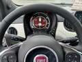 Fiat 500 1.0 Hybride Dolcevita Pano / Carplay /Edc/ Pdc Blanc - thumbnail 11