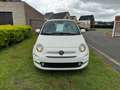 Fiat 500 1.0 Hybride Dolcevita Pano / Carplay /Ecc/ Pdc White - thumbnail 2