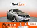 Nissan Juke 1.0 DIG-T N-Connecta 4x2 DCT 7 84kW Gris - thumbnail 1