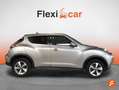 Nissan Juke 1.0 DIG-T N-Connecta 4x2 DCT 7 84kW Gris - thumbnail 10