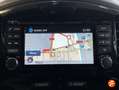 Nissan Juke 1.0 DIG-T N-Connecta 4x2 DCT 7 84kW Gris - thumbnail 15