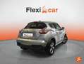 Nissan Juke 1.0 DIG-T N-Connecta 4x2 DCT 7 84kW Gris - thumbnail 9