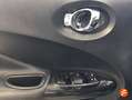 Nissan Juke 1.0 DIG-T N-Connecta 4x2 DCT 7 84kW Gris - thumbnail 20