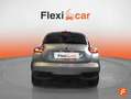 Nissan Juke 1.0 DIG-T N-Connecta 4x2 DCT 7 84kW Gris - thumbnail 8