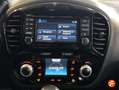 Nissan Juke 1.0 DIG-T N-Connecta 4x2 DCT 7 84kW Gris - thumbnail 5