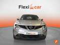 Nissan Juke 1.0 DIG-T N-Connecta 4x2 DCT 7 84kW Gris - thumbnail 2