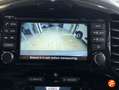 Nissan Juke 1.0 DIG-T N-Connecta 4x2 DCT 7 84kW Gris - thumbnail 16