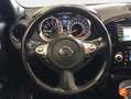 Nissan Juke 1.0 DIG-T N-Connecta 4x2 DCT 7 84kW Gris - thumbnail 14