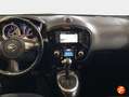 Nissan Juke 1.0 DIG-T N-Connecta 4x2 DCT 7 84kW Gris - thumbnail 13