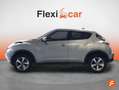 Nissan Juke 1.0 DIG-T N-Connecta 4x2 DCT 7 84kW Gris - thumbnail 4
