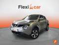 Nissan Juke 1.0 DIG-T N-Connecta 4x2 DCT 7 84kW Gris - thumbnail 3