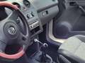 Volkswagen Caddy 1.6 TDI Maxi Wit - thumbnail 4