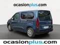 Fiat Doblo 1.5 Talla M 75KW Azul - thumbnail 3