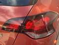 DS Automobiles DS 4 1.6 BlueHDi 88kW (120CV) Style Naranja - thumbnail 12