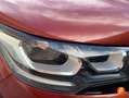 DS Automobiles DS 4 1.6 BlueHDi 88kW (120CV) Style Naranja - thumbnail 10