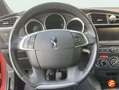 DS Automobiles DS 4 1.6 BlueHDi 88kW (120CV) Style Naranja - thumbnail 14