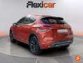 DS Automobiles DS 4 1.6 BlueHDi 88kW (120CV) Style Naranja - thumbnail 5