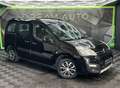 Citroen Berlingo BLUEHDI 120CH SHINE S\u0026S 7 PLACES Negru - thumbnail 3