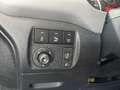 Citroen Berlingo BLUEHDI 120CH SHINE S\u0026S 7 PLACES Negru - thumbnail 6