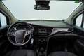 Opel Mokka X 1.4T S&S Excellence 4x2 Blanco - thumbnail 12