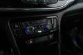 Opel Mokka X 1.4T S&S Excellence 4x2 Blanco - thumbnail 26