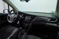 Opel Mokka X 1.4T S&S Excellence 4x2 Blanco - thumbnail 30