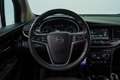 Opel Mokka X 1.4T S&S Excellence 4x2 Blanco - thumbnail 19