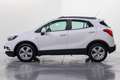 Opel Mokka X 1.4T S&S Excellence 4x2 Blanco - thumbnail 8