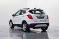Opel Mokka X 1.4T S&S Excellence 4x2 Blanco - thumbnail 9