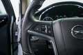 Opel Mokka X 1.4T S&S Excellence 4x2 Blanco - thumbnail 22