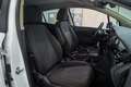 Opel Mokka X 1.4T S&S Excellence 4x2 Blanco - thumbnail 15