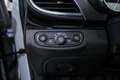 Opel Mokka X 1.4T S&S Excellence 4x2 Blanco - thumbnail 24