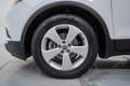 Opel Mokka X 1.4T S&S Excellence 4x2 Blanco - thumbnail 11