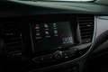 Opel Mokka X 1.4T S&S Excellence 4x2 Blanco - thumbnail 27